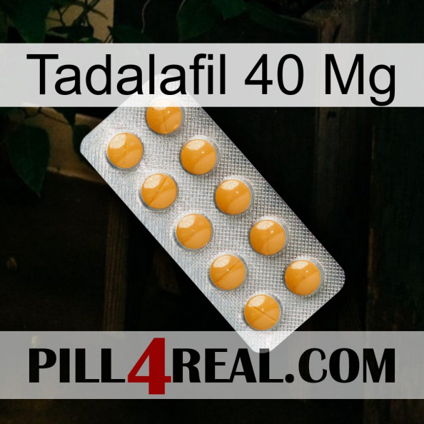 Tadalafil 40 Mg levitra1.jpg